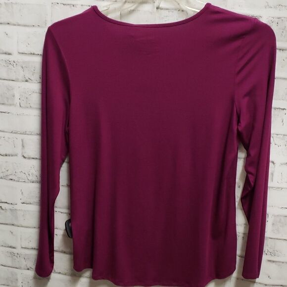 Chicos top   - Picture 3 of 3